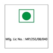 Siddahyu Chyawan Yogue Chyawanprash,  0.450 kg 