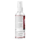 2 - AromaMusk Apple Cider Vinegar Mist Toner, 100 ml for All Skin Type