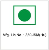 MuscleXP Garcinia Green Tea Lean Vital,  60 capsules 