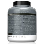 3 - Avvatar Isorich,  4.4 lb  Cardamom Creme 