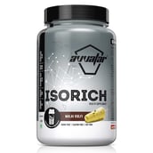 1 - Avvatar Isorich, 2.2 lb Malai Kulfi