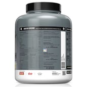 2 - Avvatar Isorich,  4.4 lb  Malai Kulfi 