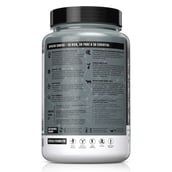 3 - Avvatar Isorich,  2.2 lb  Chocolate Hazelnut 