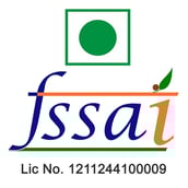 Olympia Massive Gainer,  2.2 lb  Chocolate 