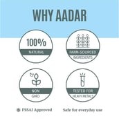 2 - Aadar Performance,  60 capsules 