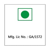 4 - Aadar Performance Pack of 3,  60 capsules 