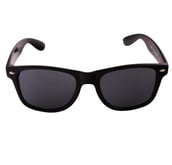 82231 Black(Blue Glass)