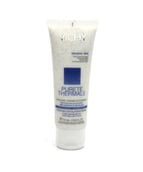 Vichy Purete Thermale Softening Exfoliating Cream
