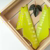 9 - PeeBuddy Disposable Portable Female Urination Device,  10 Piece(s)/Pack  for Women 