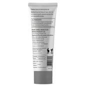 11 - Sirona Hair Removal Cream,  50 g  for All Types of Skin 