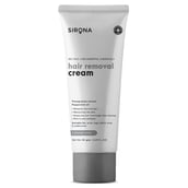 2 - Sirona Hair Removal Cream,  50 g  for All Types of Skin 
