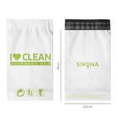 3 - Sirona Disposal Bag,  45 Piece(s)/Pack  Sanitary and Diapers 