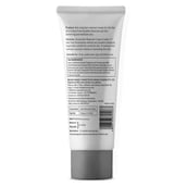 10 - Sirona Hair Removal Cream,  50 g  for Sensitive Skin 