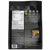 supplementinfo - MuscleTech NitroTech Performance Series,  10 lb  Milk Chocolate 