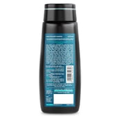 8 - Ustraa Hair Vitalizer Shampoo,  250 ml  for All Type Hair 