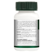 2 - Vogue Wellness Arjuna,  60 tablet(s) 