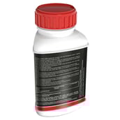 2 - Vogue Wellness L-Arginine - Pack of 2,  60 tablet(s) 