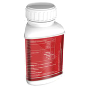 2 - Vogue Wellness L-Carnitine, 60 tablet(s) Unflavoured