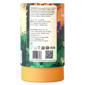 2 - Qaadu 360 Boost,  60 capsules 