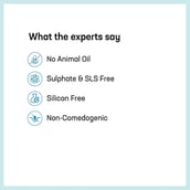 5 - Azani Active Care Eczema Cream, 50 g for Dry & Irritated Skin Pack of 2