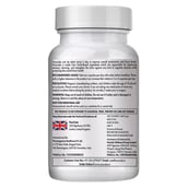 2 - Noocube Brain Productivity,  60 capsules 