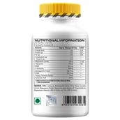 3 - Crazybulk D-Bal Natural Alternative,  90 capsules  Unflavoured 