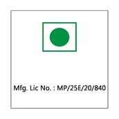 5 - Siddahyu Lasuna,  80 tablet(s) 