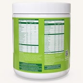 3 - PRO360 Ortho (Veg) Nutritional Beverage Mix,  Vanilla  0.55 lb 