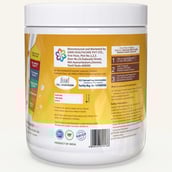 2 - PRO360 Diabetic Nutritional Beverage Mix,  0.55 lb  Real Badam 