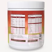 3 - PRO360 Nutritional Beverage Mix (Regular),  0.44 lb  Kesar Badam 
