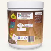2 - PRO360 Nutritional Beverage Mix (Regular),  0.44 lb  Chocolate 