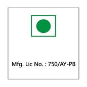 5 - Le-Vanza Food & Herbals Hepaza-6 Pack of 3,  225 ml 