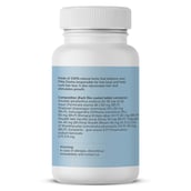 2 - Traya Hair Ras,  120 tablet(s) 