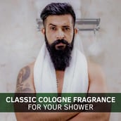 5 - Ustraa Neem & Green Clay Soap (Pack of 8), 100 g for Men