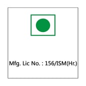 2 - Axiom Sugar Cure+Karela Jamun+Aloevera Juice 1 ltr Combo,  3 Piece(s)/Pack  Natural 