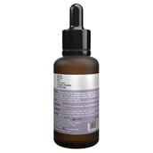 2 - TrueBasics 10% Niacinamide Skin Clarifying Serum, 30 ml for Acne Marks, Dark Spots & Pigmentation