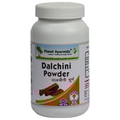 Planet Ayurveda Dalchini Powder, 100 g