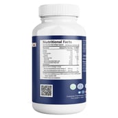 2 - Aiwo Ultimate Omega 3 Double Strength, 60 capsules