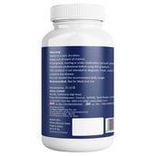 3 - Aiwo Ultimate Omega 3 Triple Strength,  60 capsules 