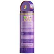 2 - Friska Nutrition DHA Kid Omega 3 Syrup,  200 ml 