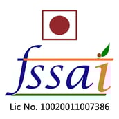 4 - NutraBio Omega-3 Fish Oil,  150 softgels 