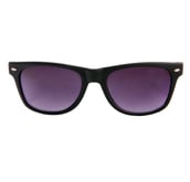 F1048 OffWhite,Fitni