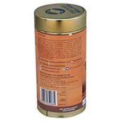 2 - Organic Wellness OW'Real Cinnamon Digest,  Unflavoured  0.100 kg 