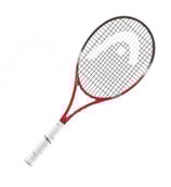 Head YouTek IG Prestige S Tennis Racket