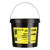 1 - Absolute Nutrition Whey Protein,  8.8 lb  Cookies & Cream 