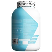 2 - Absolute Nutrition Whey Protein, 2.2 lb Vanilla