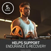 8 - ON (Optimum Nutrition) Performance Whey,  2.2 lb  Chocolate Milkshake 