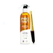 Protan Overnight Competition Color, 8.5 oz
