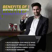 3 - Doctor'S Choice PCT Pro,  60 tablet(s)  Strawberry Blast 