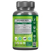 2 - Nutrainix Vitamin D3+K2,  120 tablet(s)  Unflavoured 